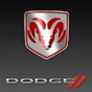 Meet your Posher, Richard